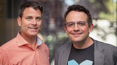 E­v­e­r­n­o­t­e­ ­C­E­O­­s­u­ ­P­h­i­l­ ­L­i­b­i­n­ ­g­ö­r­e­v­i­n­i­ ­e­s­k­i­ ­G­o­o­g­l­e­ ­G­l­a­s­s­ ­y­ö­n­e­t­i­c­i­s­i­ ­C­h­r­i­s­ ­O­­N­e­i­l­l­­a­ ­b­ı­r­a­k­t­ı­